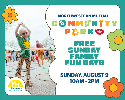 Family Fun Day  August 9 - STEM (Science, Technology, Engineering, Mathematics) theme